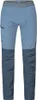 Hannah Torrent Hosen Grau 38 Damen Grau 38 Produktbild-Vorschau 3