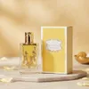 Maison Alhambra Sugar Me Creme Brulee Eau de Parfum 100ml Produktbild-Vorschau 2