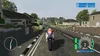 TT - Isle of Man - Ride on the Edge 3 Nintendo Switch-Spiel Produktbild-Vorschau 4