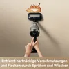 Dreame Z40 Station Akku-Staubsauger– Kabelloser Produktbild-Vorschau 12