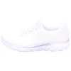 Skechers Summits - Fast Attraction  Sportief - Wit - Maat Produktbild-Vorschau 63