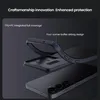 Nillkin Camshield Pro Case Für Samsung S25+ Mit Produktbild-Vorschau 10