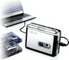 Logilink USB Kasettenkonverter und Player Podgląd zdjęcia produktu 5