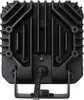 Arbeitsscheinwerfer 24 V 31 W LED 5.700 K 3.000 lm HELLA Produktbild-Vorschau 5