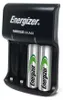 Energizer Batterieladegerät, wiederaufladbare für AA/AAA Produktbild-Vorschau 3