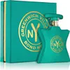 Bond No. 9 Greenwich Village EDP 50 ml UNISEX Náhled obrázku produktu 1