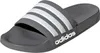 ADIDAS Uni Badeschuhe Adilette Shower Produktbild-Vorschau 23