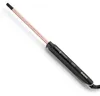 BaByliss C449E  Tight Curls Curling wand Warm Black  Copper Voir les images du produit 13