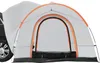 Tenda da tetto per autobus 240 x 240 x 230 cm, portellone Anteprima dell’immagine prodotto 11