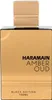 AL HARAMAIN Amber Oud Black Edition EDP spray 100ml Produktbild-Vorschau 8