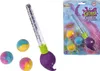 Glibbi Badepinsel Produktbild-Vorschau 5