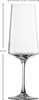 Zwiesel Glas Champagnergläser Echo 395 ml - 4 Stück Produktbild-Vorschau 3