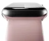 PURO ICON Armband für Apple Watch 38-40-41mm Produktbild-Vorschau 3