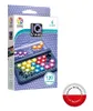 SMART Toys SMARTGAMES IQ Stars SG411 Podgląd zdjęcia produktu 6