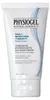 PHYSIOGEL Denný hydratačný krém na veľmi suchú pleť, 75 ml Náhľad obrázku produktu 1