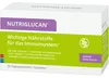NUTRIGLUCAN® Compresse 90 Capsule Anteprima dell’immagine prodotto 4