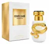 Roberto Cavalli Serpentine Eau De Parfum Spray 30ml Produktbild-Vorschau 5