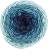 Ricorumi Spin Spin dk Baumwolle (50g/115m) 10 blau Náhled obrázku produktu 2