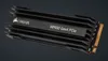 Corsair MP600 PRO NH 2TB, SSD, (PCIe 4.0 x4, NVMe 1.4, M.2 Produktbild-Vorschau 6