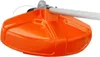 Husqvarna 129R Benzin Motorsense Trimmer 0,85 kW ( Produktbild-Vorschau 5