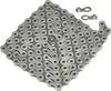 SHIMANO CN-HG901-11 Dura Ace Schaltungskette, 116 Glieder, Produktbild-Vorschau 16