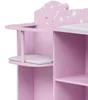 Olivia's little world Glitzersterne Prinzessin Babypuppe Produktbild-Vorschau 9