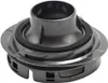 Motor-Heckabdeckung für Dyson V7 V8 Staubsauger, Zubehör Produktbild-Vorschau 3