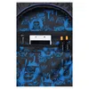 Školní set Star Wars Coolpack, batoh "Jerry" (15 palců) se Náhled obrázku produktu 5