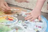Beleduc 4 Seasons, 49 Stück(e), Kinder, 4 Jahr(e) Produktbild-Vorschau 3