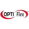 1 Paar Arbeitshandschuhe OPTIFLEX® Aqua Guard, wasserdicht, Produktbild-Vorschau 2