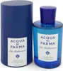 Unisex-Parfüm Blu Mediterraneo Cipresso Di Toscana Acqua Di Produktbild-Vorschau 8