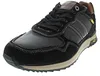Camel Active 54ALA10201132 (43/schwarz-cafe) Produktbild-Vorschau 5