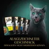 Sheba Nature's Collection Mix - mokra karma dla kota - 40 x Podgląd zdjęcia produktu 22