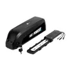 E-Bike Conversion Kit 28" Frontmotor 36V 250W Vordemotor Produktbild-Vorschau 3