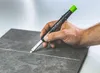 Pica-Marker GmbH Zimmermannsbleistift / Marker / Longlife Anteprima dell’immagine prodotto 16