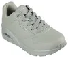Skechers Uno Stand on Air Sneaker Grün Produktbild-Vorschau 12