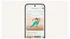 Google GA05785-EN Inteligentné hodinky Google Pixel Watch 3 Náhľad obrázku produktu 18