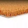 Kokos-Fußmatte „ALOHOMORA“ mit Schlossmotiv – 40x60 cm – Produktbild-Vorschau 5