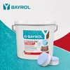 BAYROL Chlorilong ULTIMATE 7 4,8 kg Produktbild-Vorschau 8
