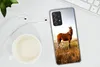MuchoWow® Handyhülle Schutzhülle Hülle für Samsung Galaxy Produktbild-Vorschau 6