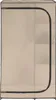 Livarno Home Textilkleiderschrank ca. 100 x 174 x 46 cm mit Produktbild-Vorschau 4