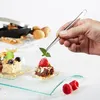 Küchenpinzette PRECISO Produktbild-Vorschau 2