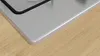 Bosch Serie 4 PGP6B5K85, Edelstahl, Integriert, 60 cm, Produktbild-Vorschau 3