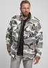 BRANDIT M65 Classic Jacket urban Gr. XL Produktbild-Vorschau 15