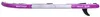WattSUP JELLY 9'6" - Tavola da SUP (Stand Up Paddle) - Anteprima dell’immagine prodotto 3