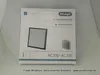 DeLonghi DLSA007 Filter für AC100 Produktbild-Vorschau 6