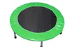 walexo Trampolin Randabdeckung 100 cm für Minitrampolin Produktbild-Vorschau 1