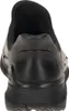 Ecco BIOM 2.2 TRAVEL SLIP Herrenschuhe - Sneakers - Produktbild-Vorschau 6