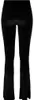 Legginsy URBAN CLASSICS TB4551 CZARNY rozmiar: S Podgląd zdjęcia produktu 6