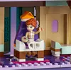 LEGO® Disney Schloss Arendelle, 41167 Produktbild-Vorschau 12